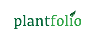 Plantfolio