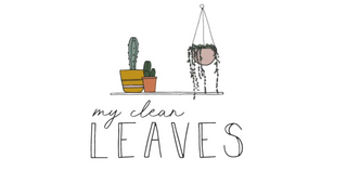 My Clean Leaves